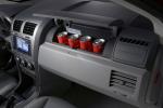 Dodge Avenger 2008 года